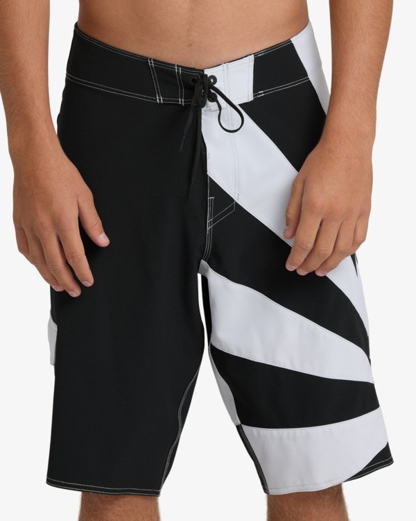 4 A.I. Rising Sun Pro  BL000551M Billabong