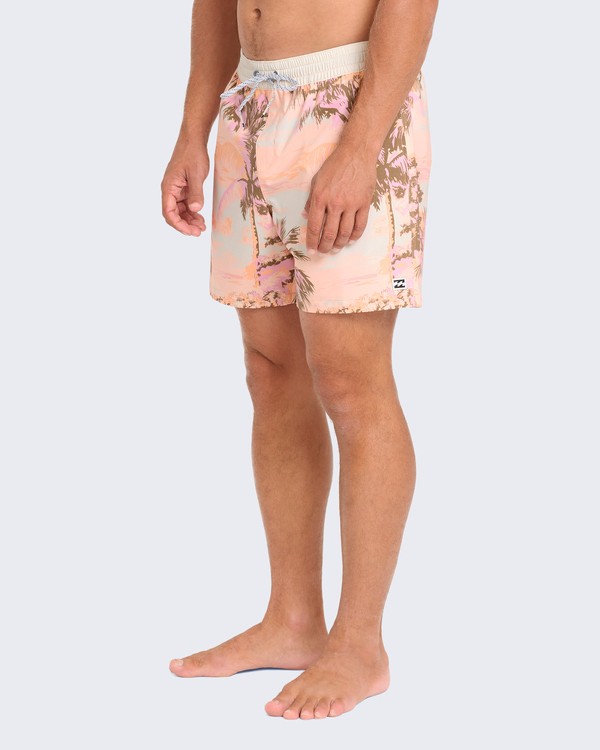 1 Good Times Lilla BL000571M Billabong