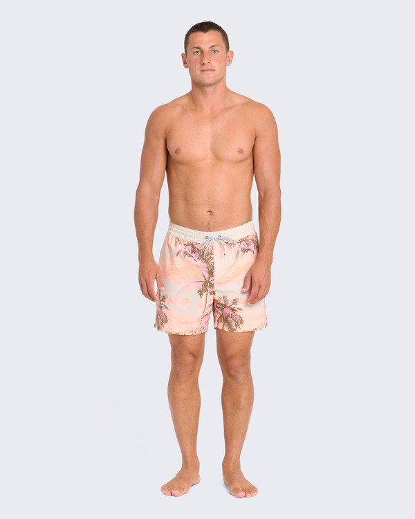 2 Good Times Lilla BL000571M Billabong