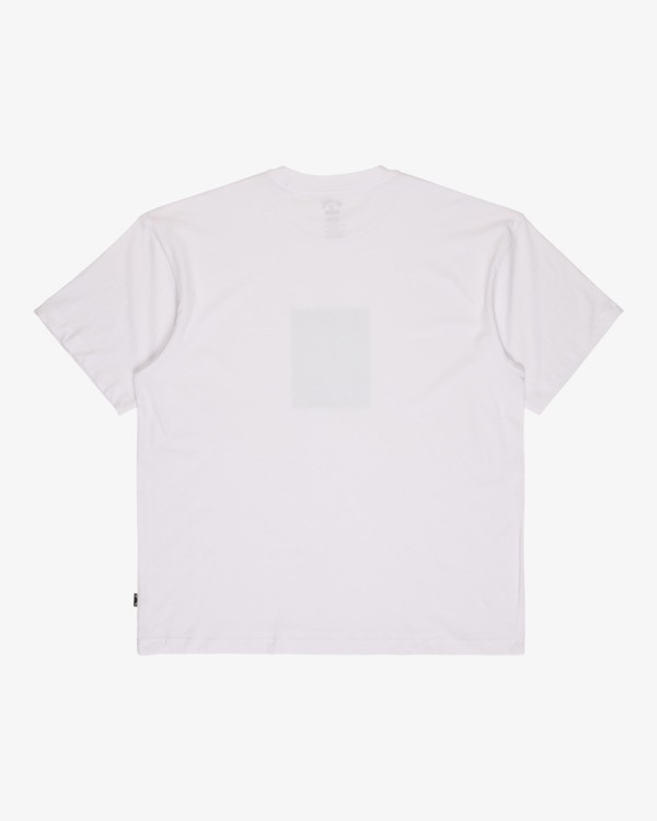 6 Link Og Blanco BL000591 Billabong