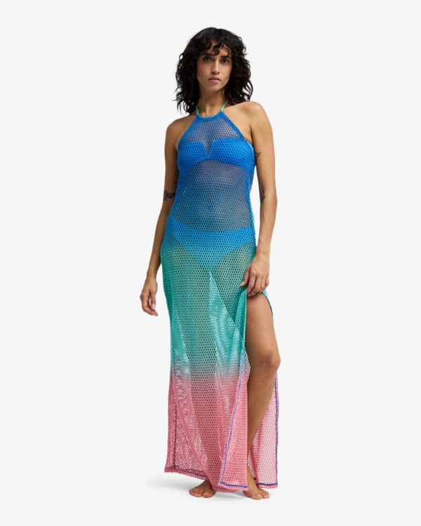 1 Sun Vision Blue BL000603 Billabong