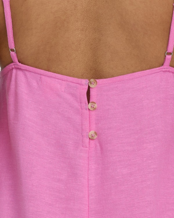 5 Day To Day Rose BL000604 Billabong