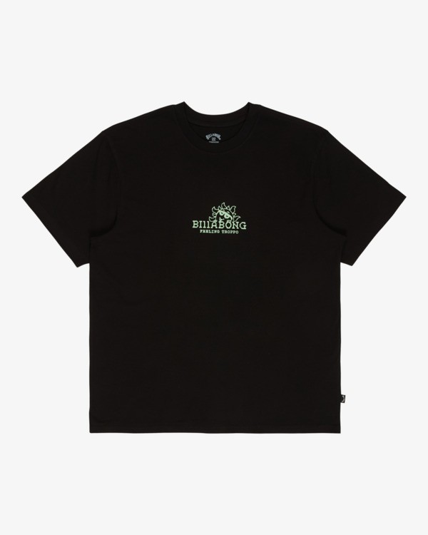 5 Peek Premium Negro BL000623 Billabong