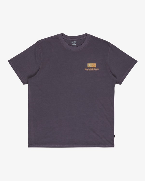 6 Glyph Ww Premium Multi BL000628 Billabong