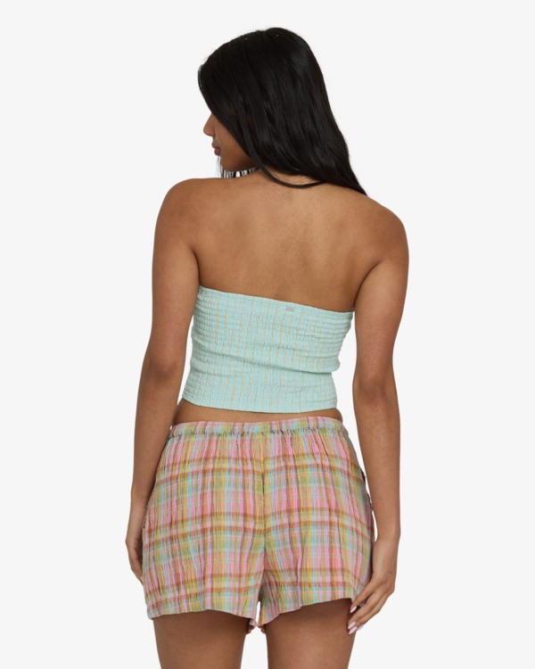 2 Sweet Rose BL000777 Billabong