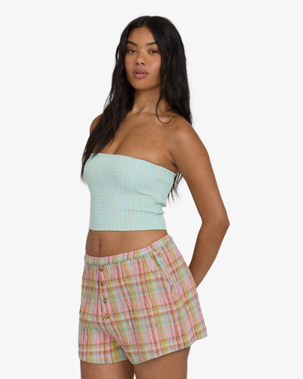 3 Sweet Rose BL000777 Billabong