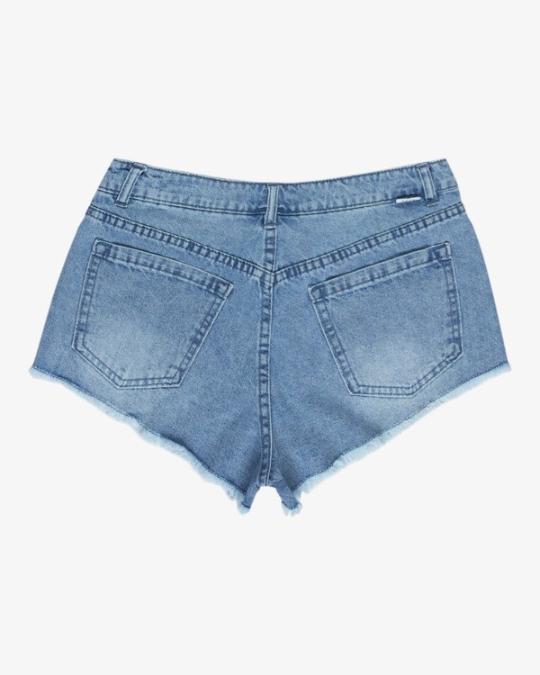 1 Beach Dreamin Blue BL000779W Billabong