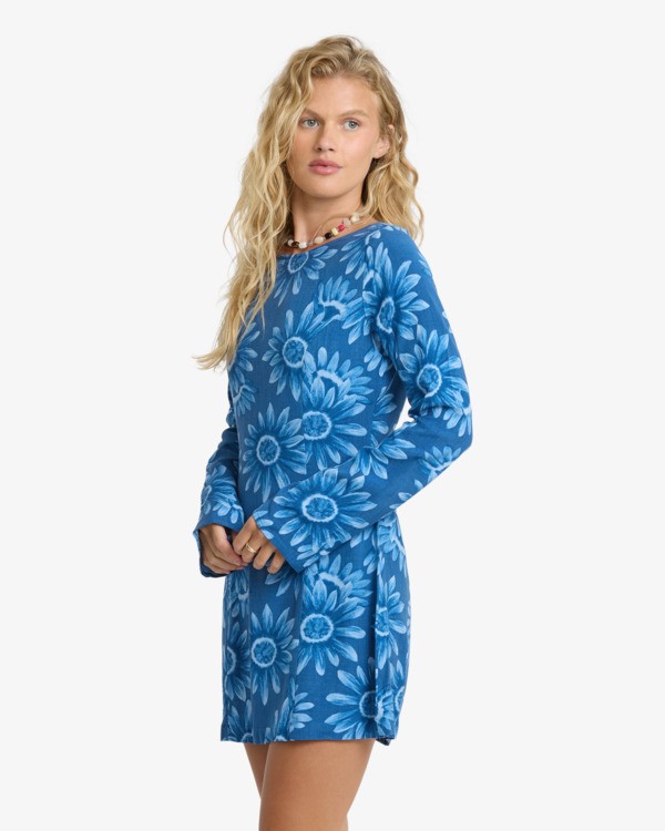 2 Way Out West Beige BL001015W Billabong