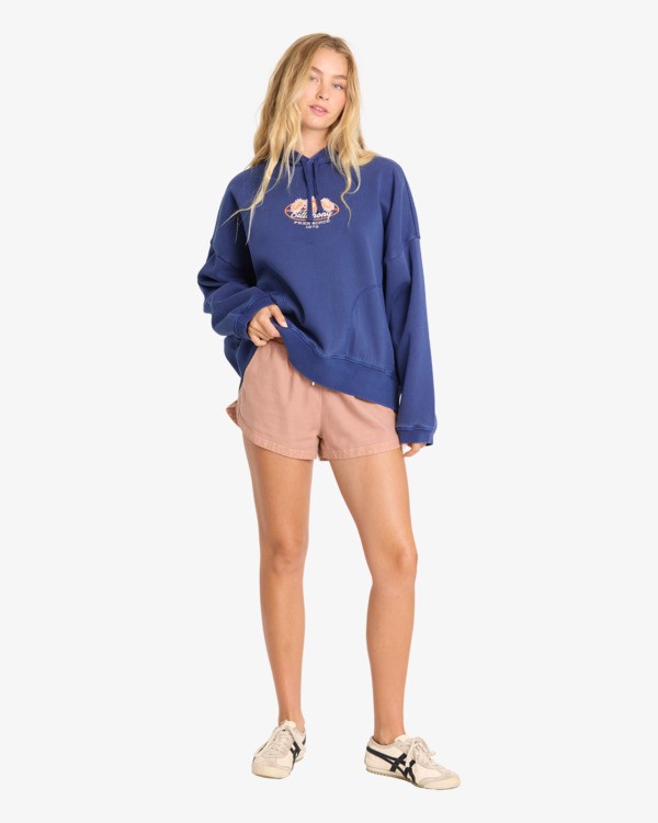 1 Find Paradise Beige BL001052W Billabong