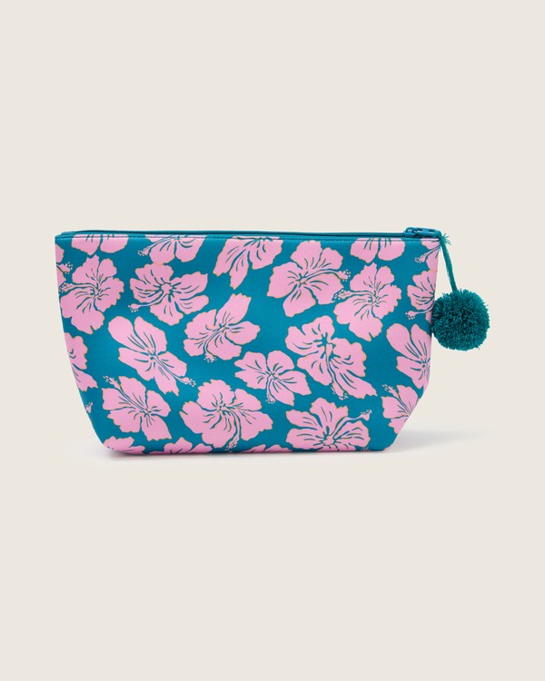 1 Dry Blau BL001127W Billabong