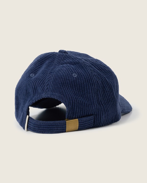 3 Cord Multi BL001154W Billabong