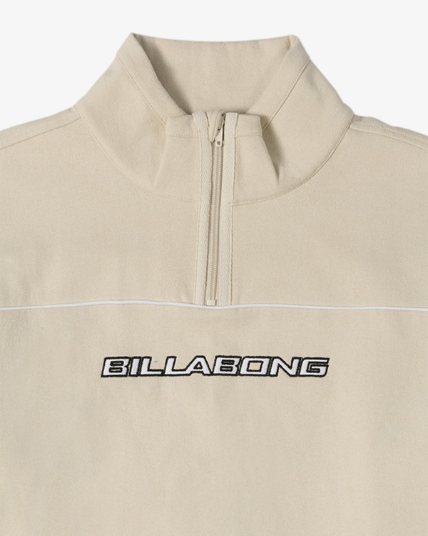 3 Bad Dog Progress Beige BL001168M Billabong