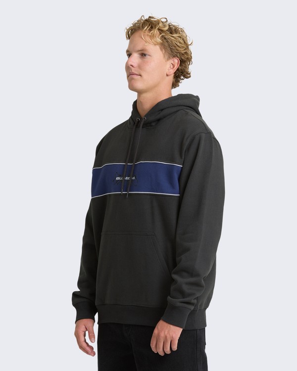 1 Bad Dog Shrapnel Sort BL001171M Billabong