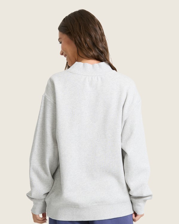 3 Koa Gray BL001683W Billabong