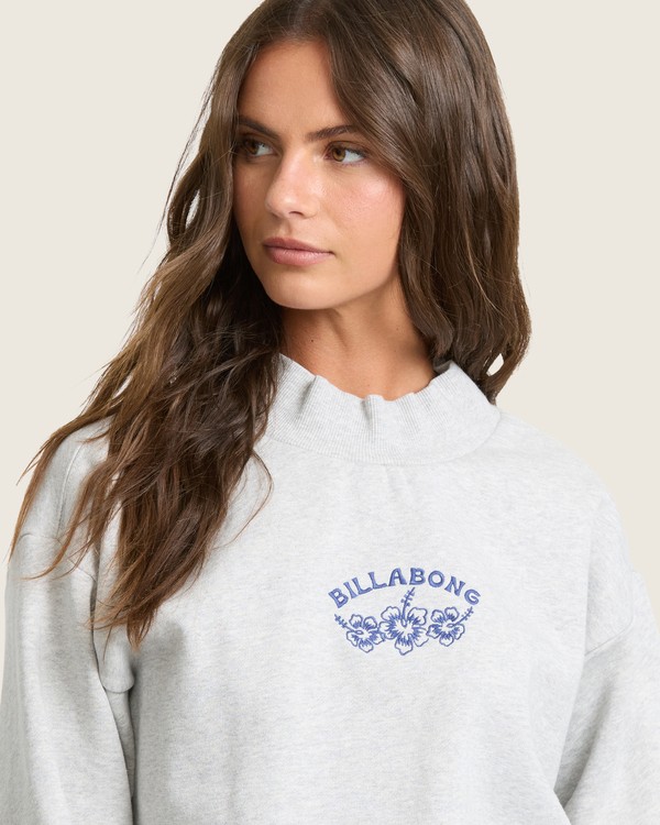 5 Koa Gray BL001683W Billabong