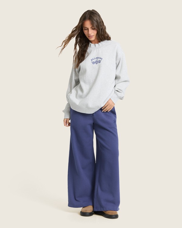 2 Koa Gray BL001683W Billabong