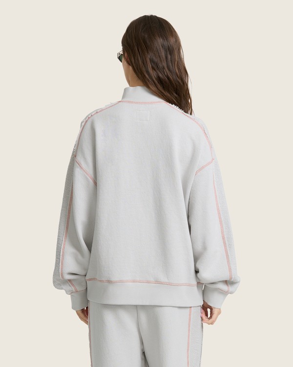 3 Trail Side Verde BL001687W Billabong