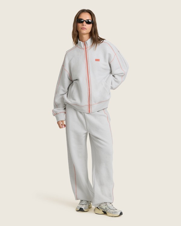 2 Trail Side Verde BL001687W Billabong