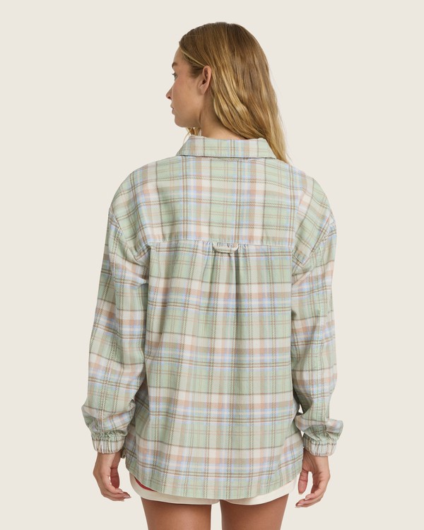 3 Bear Trap Multi BL001693W Billabong