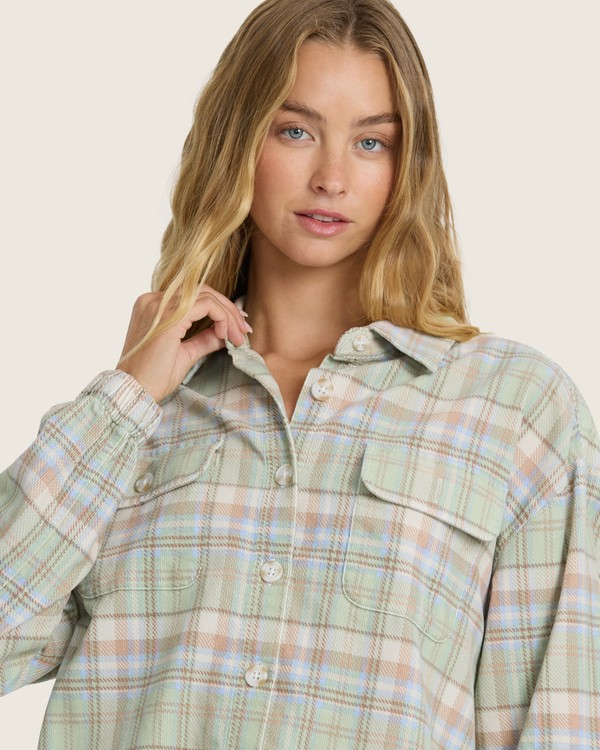 5 Bear Trap Multi BL001693W Billabong