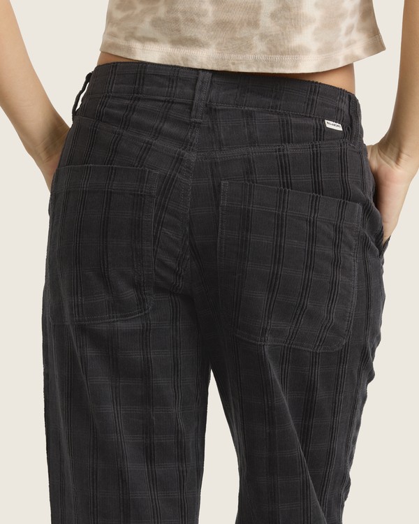 6 Holidazed Schwarz BL001719W Billabong