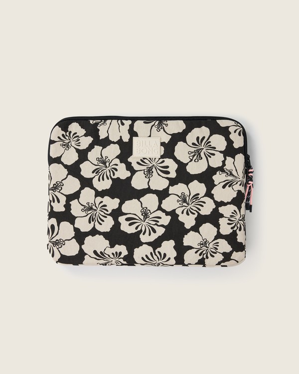 0 Holiday Moon Black BL001750W Billabong
