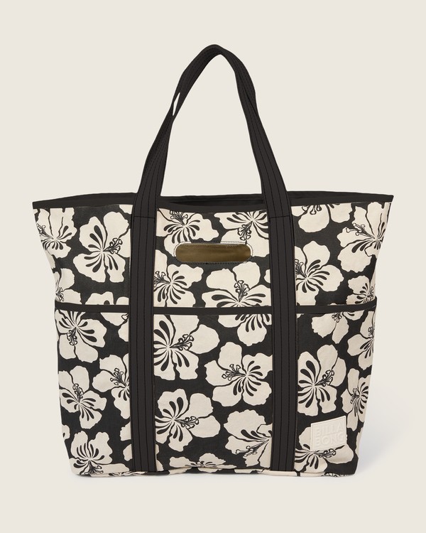 0 Holiday Moon Black BL001760W Billabong