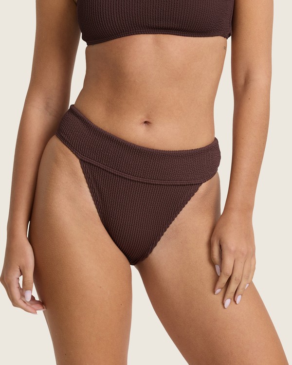 5 Summer High Aruba Beige BL001790W Billabong