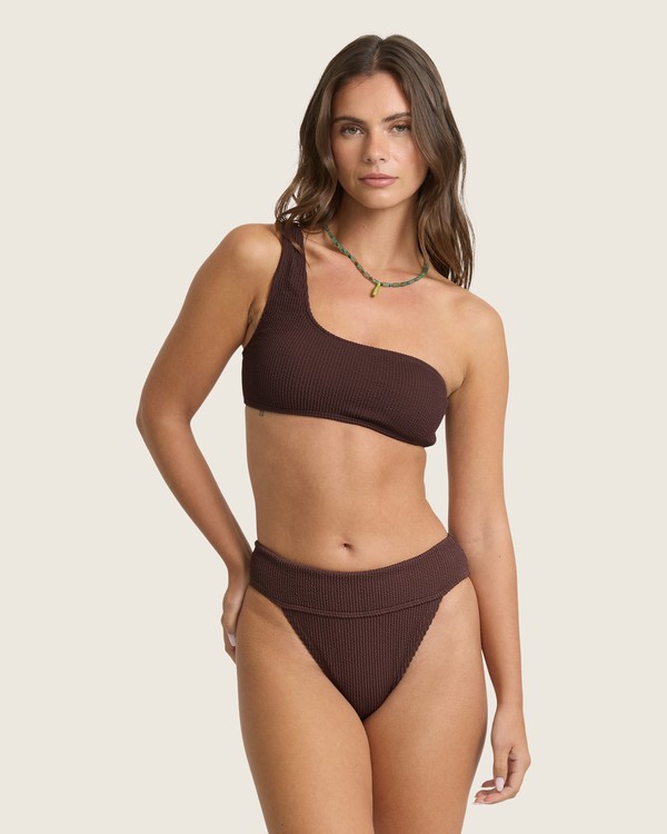 1 Summer High Aruba Beige BL001790W Billabong