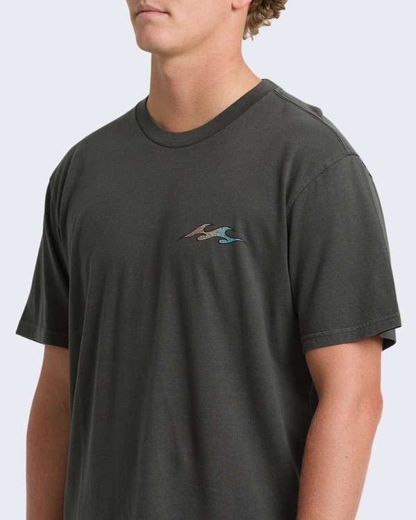 4 Flare Ww Premium Marron BL001915M Billabong