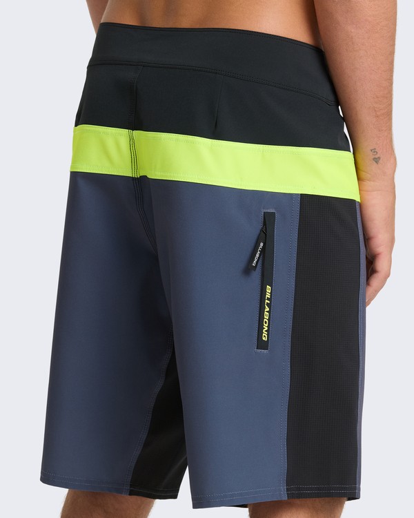 0 Blueprint Pro  BL001962M Billabong