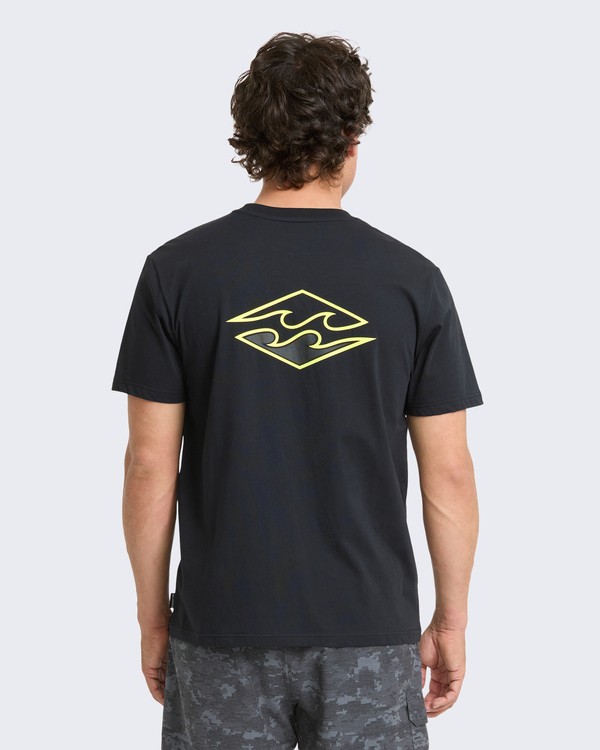 0 Blueprint Flip Sort BL002081M Billabong