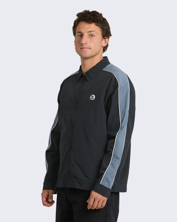 2 Spec 73 Preto BL002206M Billabong