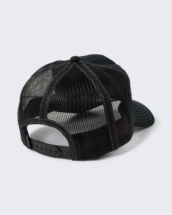 1 Immortal Schwarz BL002212M Billabong
