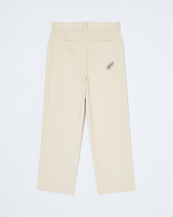 1 Garage Beige BL002338M Billabong