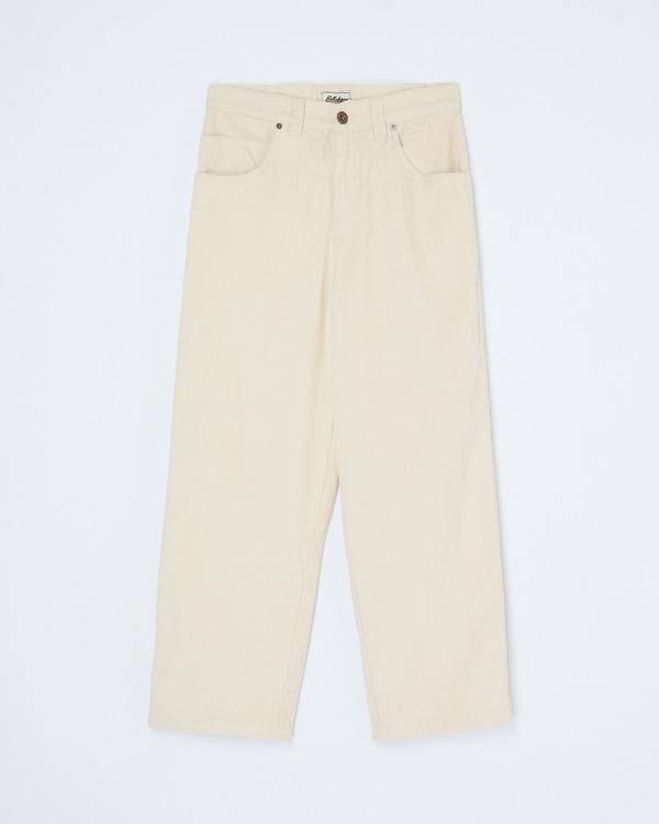 0 Garage Beige BL002338M Billabong