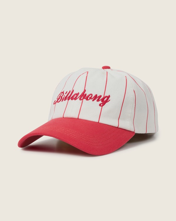 0 Baseball Multi BL002346W Billabong