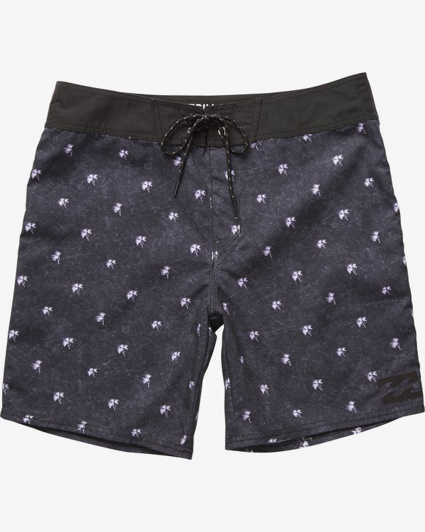 2 PALMS OG 17  C1BS05BIP7 Billabong