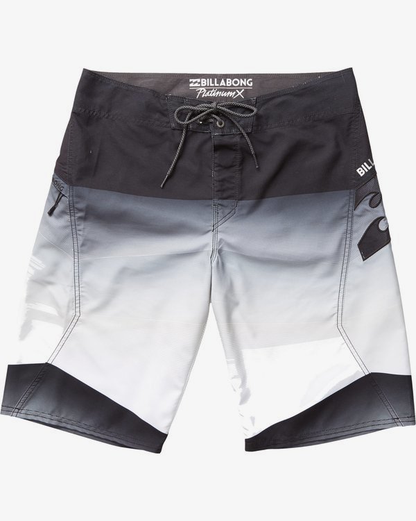 0 REVOLVER OG 21  C1BS11BIP7 Billabong