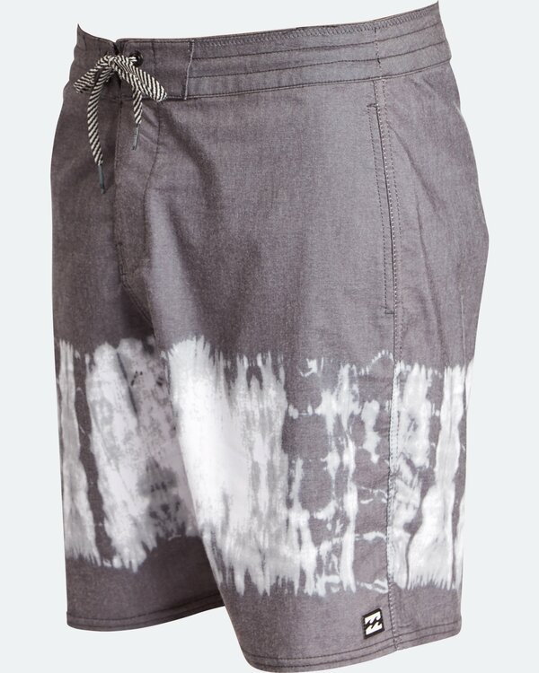 1 RIOT LT 18  C1BS18BIP7 Billabong