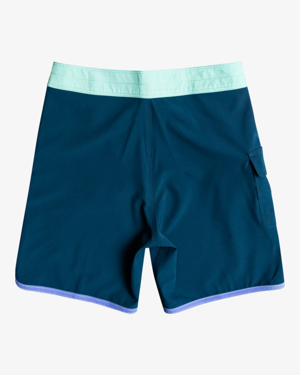 73 Pro Boardshorts fur Manner