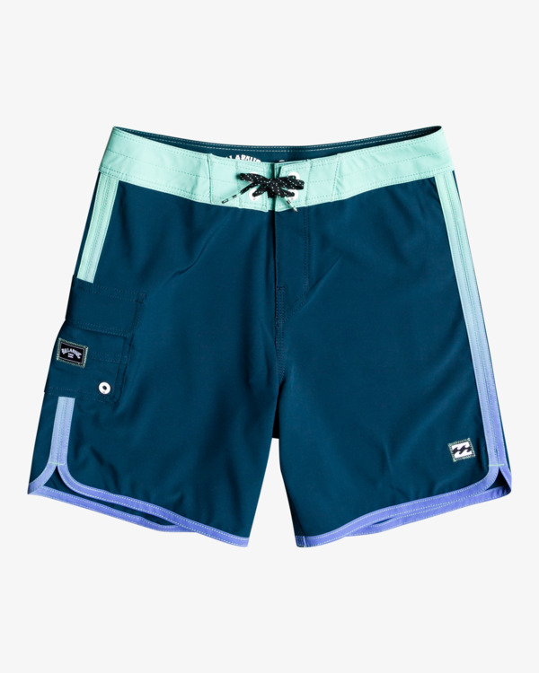 73 Pro Boardshorts fur Manner