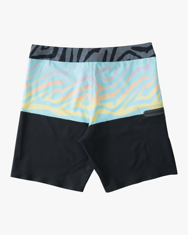 Plus board shorts shop