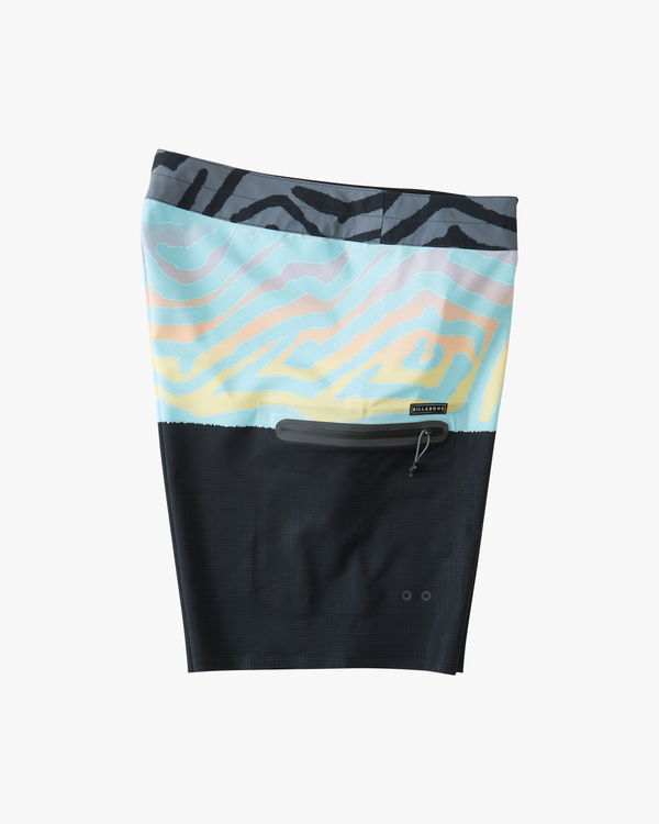 3 Fifty50 Airlite Plus - Boardshort para Hombre  C1BS30BIP2 Billabong