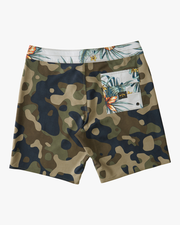 Billabong shorts price online