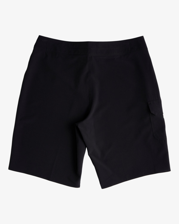 1 All Day Pro 20" - Board Shorts for Men  C1BS49BIP2 Billabong