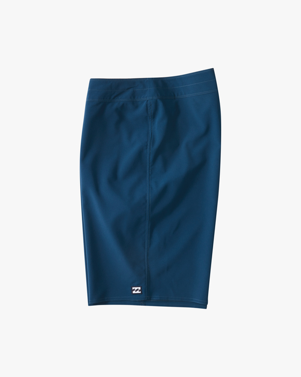 3 All Day Pro 20" - Boardshort pour Homme Bleu C1BS49BIP2 Billabong