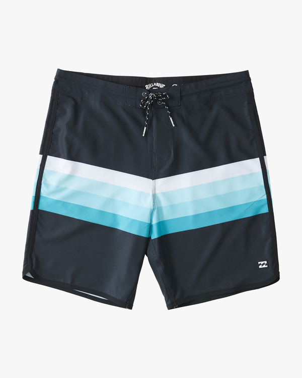 0 73 Spinner 18" - Boardshorts für Männer  C1BS53BIP2 Billabong