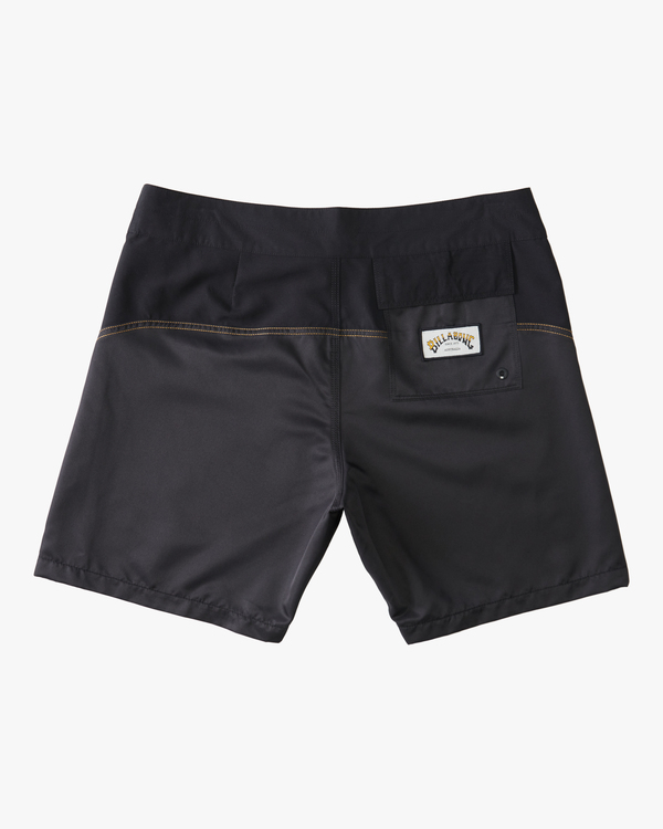 1 Arch Original - Board Shorts for Men  C1BS56BIP2 Billabong