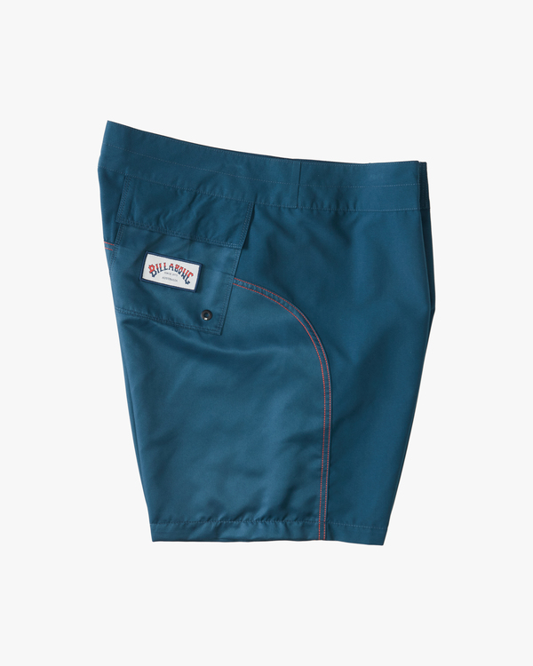 2 Arch Original - Board Shorts for Men Blue C1BS56BIP2 Billabong